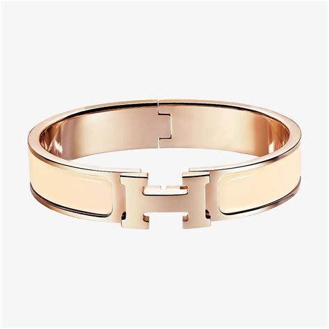 hermes jewelry canada|hermes jewellery review.